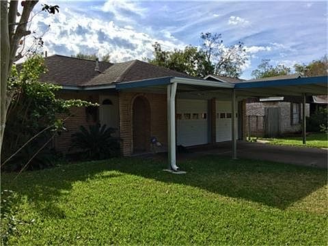 1st image of 6408 Georgianna Dr