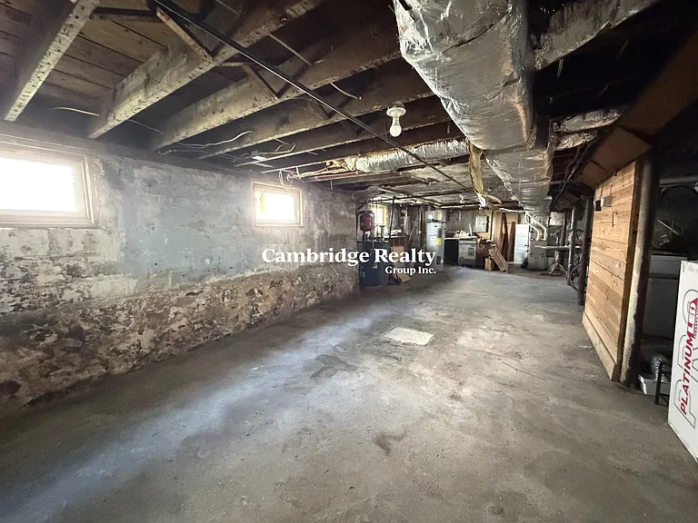 38 Chipman St — Photo 18