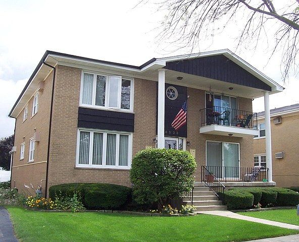 1st image of 4533 Elm Ave