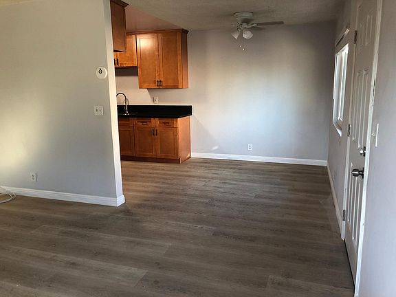 5th image of 503 W Linda Vista Ave