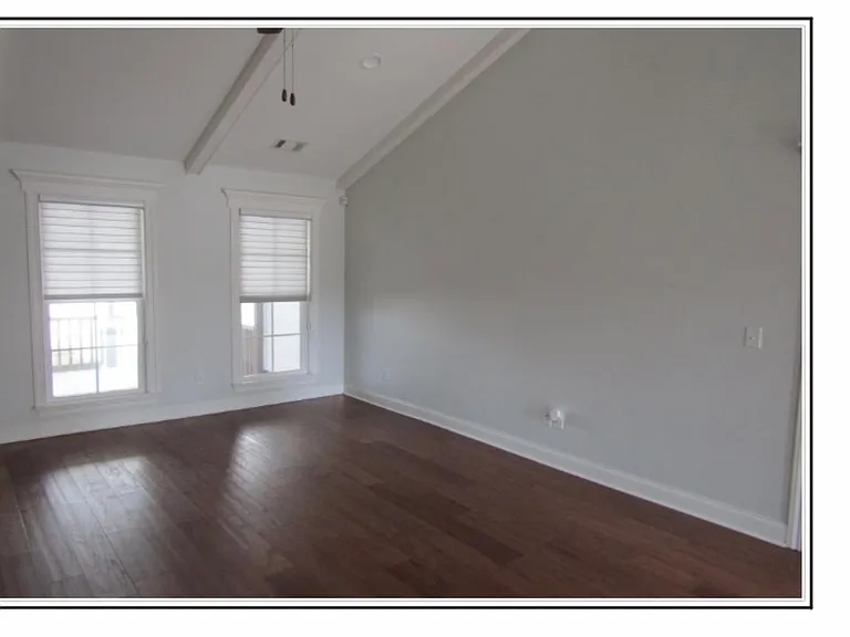 644 Osprey Cir — Photo 13