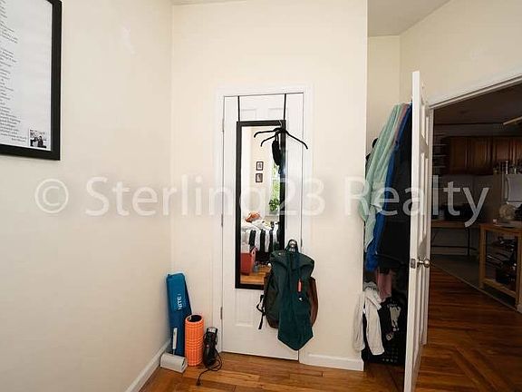 3rd image of 23-69 28th St Floor 2