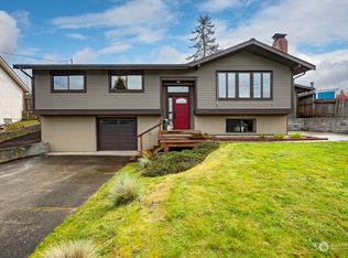 21036 98th Ave S, Kent, WA