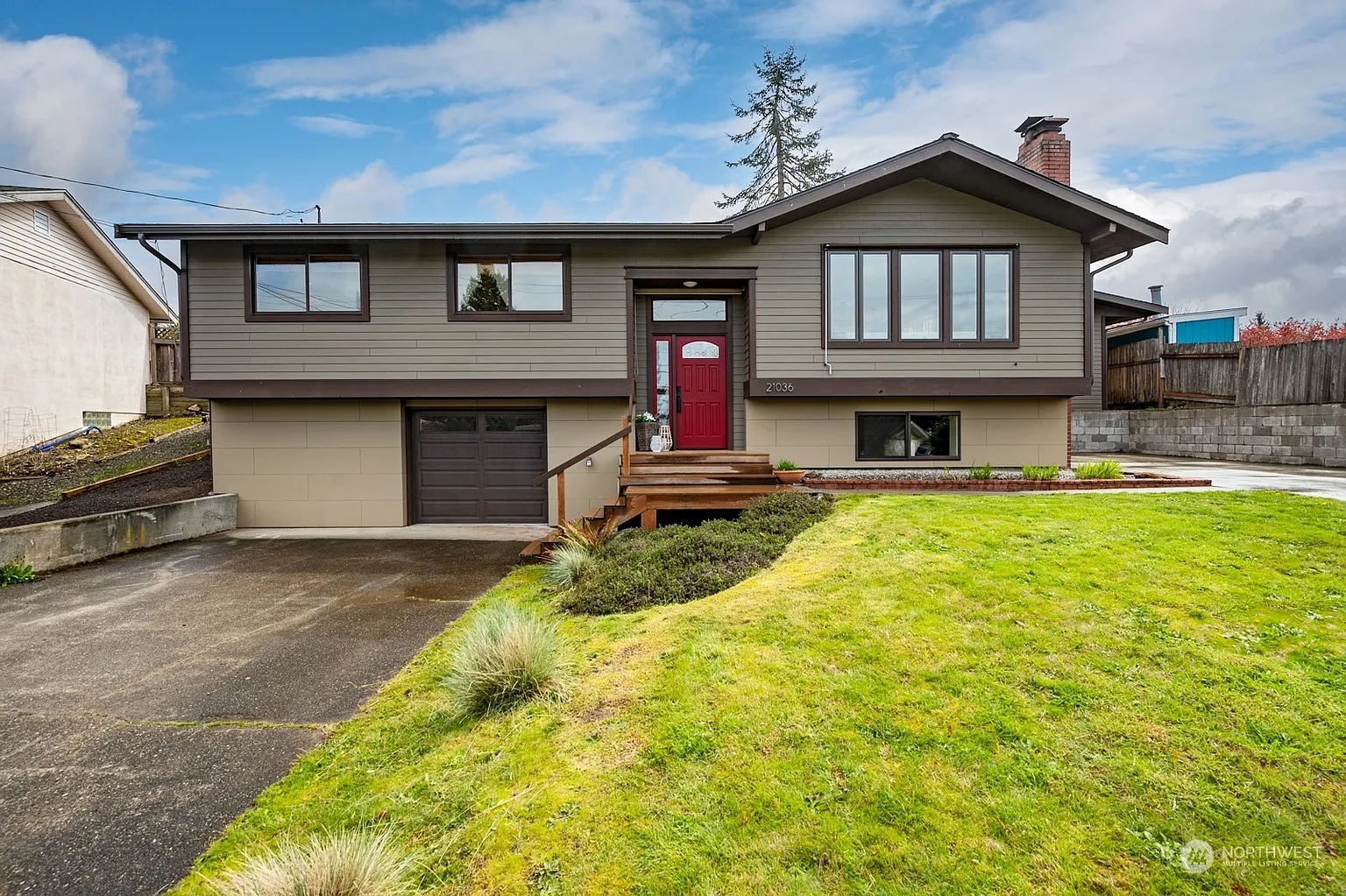 21036 98th Avenue S photo 1