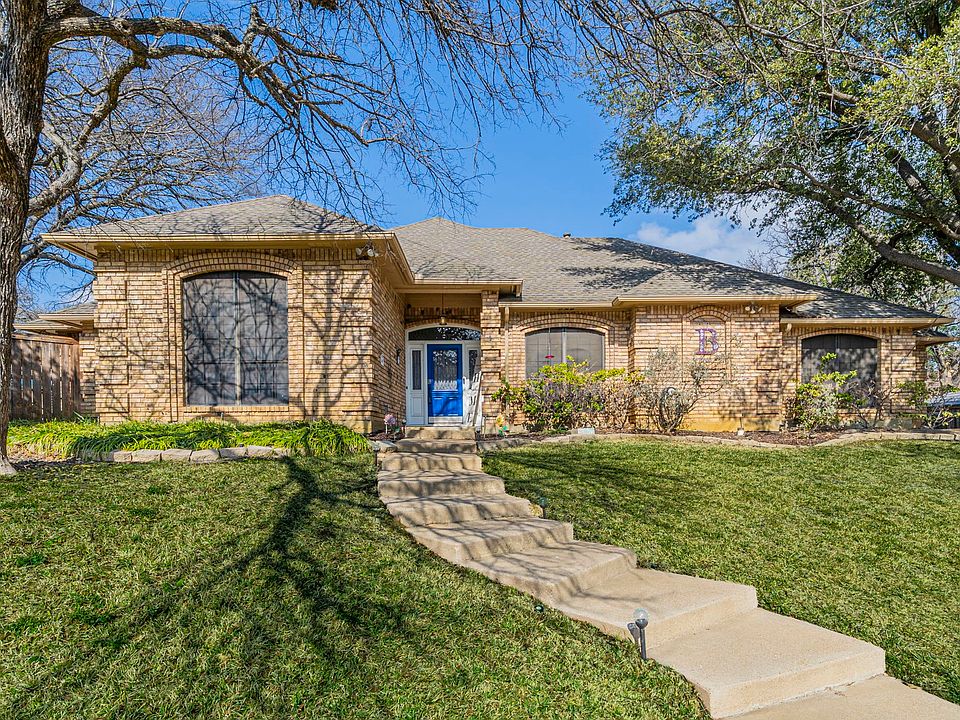 1st image of 5609 Euclid Dr