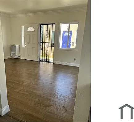 419 S Boyle Ave — Photo 16