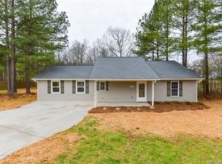 1999 Beth Haven Church Rd #1, Denver, NC 28037