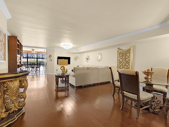 2nd image of 6423 Collins Ave APT 703