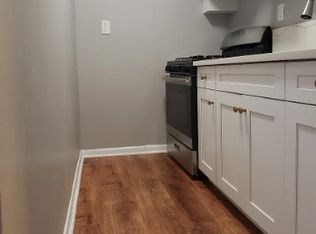4917 Murphy Pl APT 1, West New York, NJ 07093