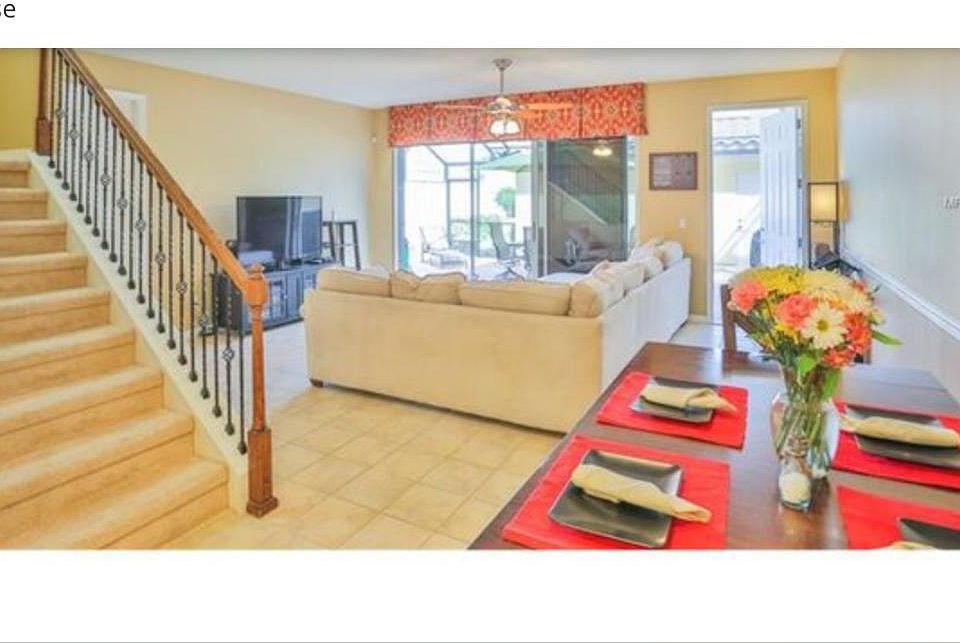 1st image of 11917 Bianca Ln