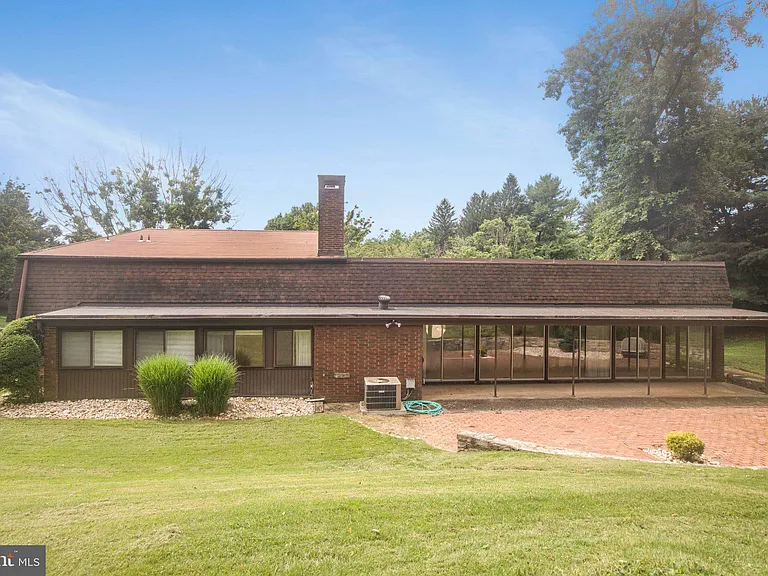 3406 Woodvalley Dr — Photo 63