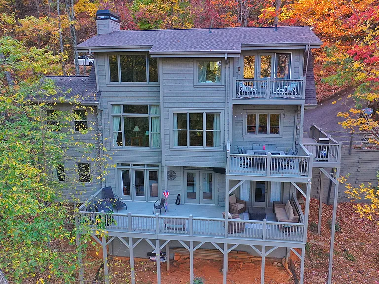 3642 Wilderness Pkwy — Photo 4