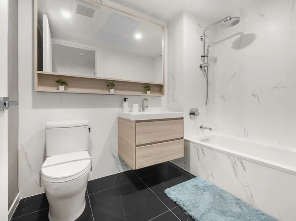 40-22 61st Street image 7 of 17