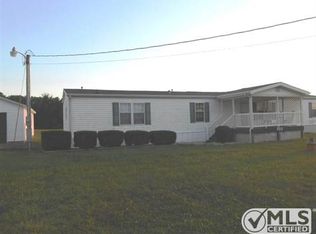 135 Masters Ln, Elizabethtown, KY 42701