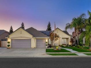 2965 Roberts Ave, Clovis, CA