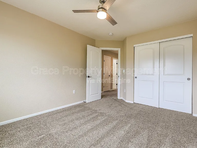 16270 E 106th Way — Photo 15