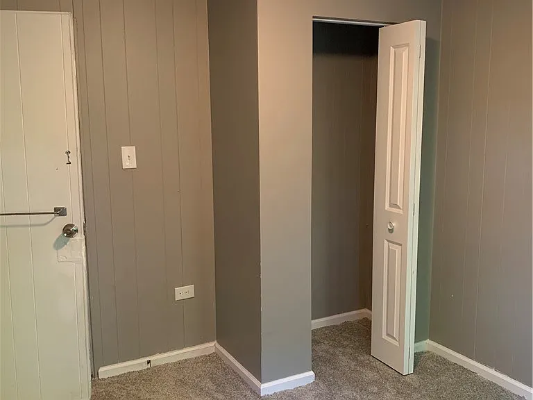 160 Hazelwood Ave — Photo 13