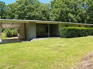 800 Valley Rd, Potosi, MO 63664