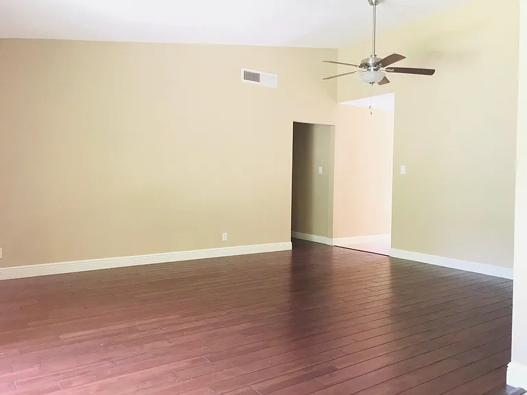 10106 Missel Thrush Dr — Photo 4