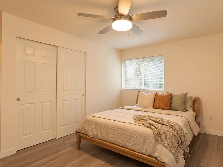Minor Tower Apartments - Located in Eastlake — Photo 121
