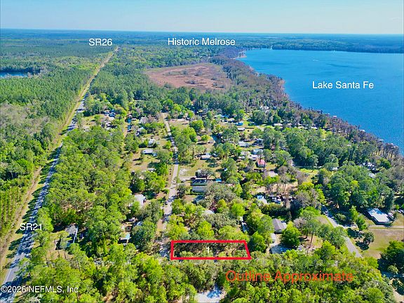 3rd image of LOT 1 SE 16TH Street
