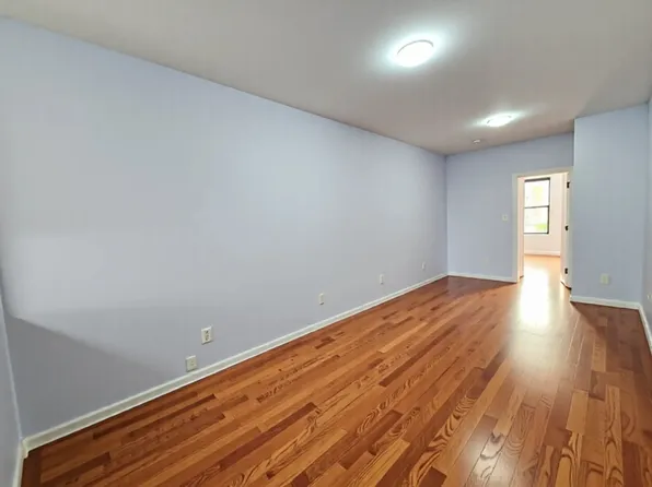 6014 4th Avenue image 9 of 22