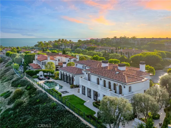 28 Shoreridge, Newport Beach, CA 92657