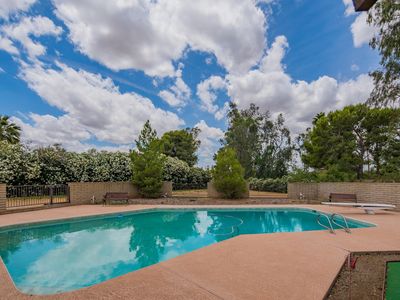 7933 E Cactus Rd, Scottsdale, AZ, 85260