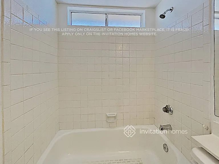 4441 W Oraibi Dr — Photo 14