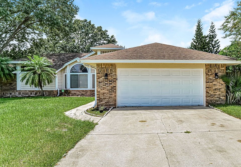 1st image of 3130 Erskine Dr