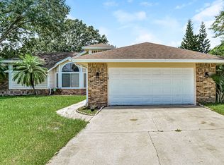 3130 Erskine Dr, Oviedo, FL 32765