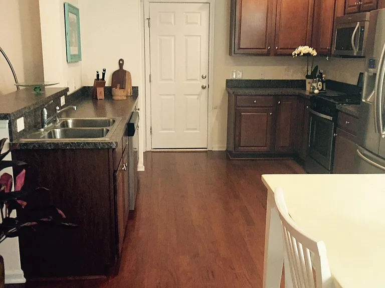 1321 Merchant Ct — Photo 6