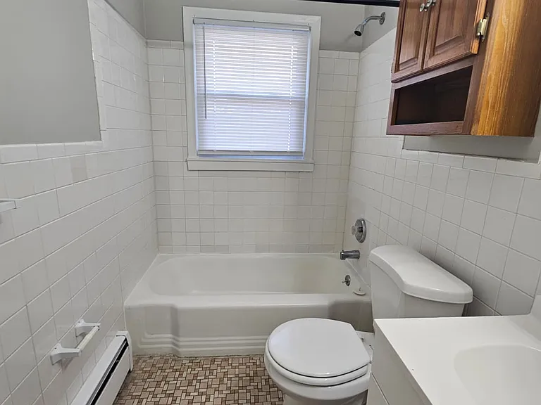 281 Augur St #2 — Photo 7