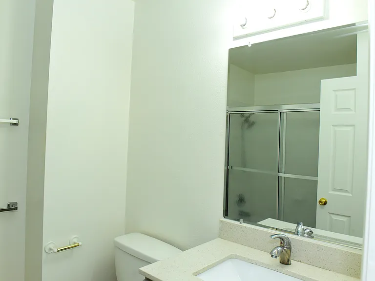 34655 Bahama Cmn — Photo 24