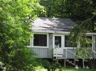 70 Bow View Dr, Strafford, NH 03884