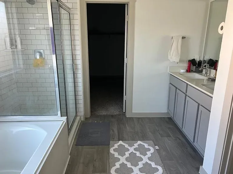 6927 Morales Way — Photo 5