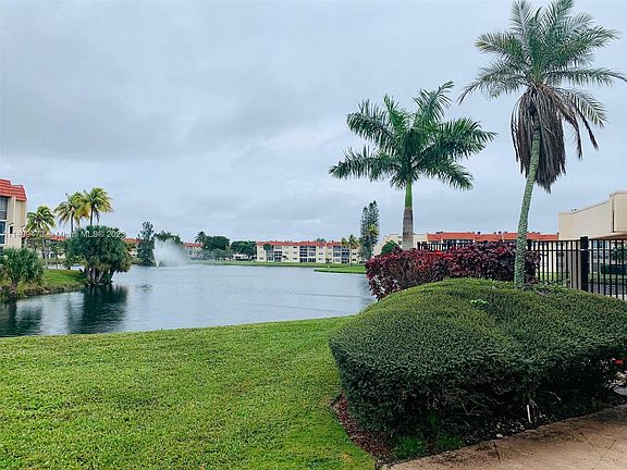 2nd image of 2900 W Sunrise Lakes Dr #110