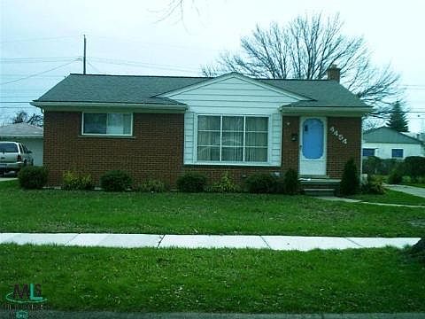 1st image of 4454 E Lutz Dr