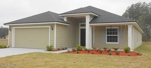 83223 Purple Martin Dr Photo 1