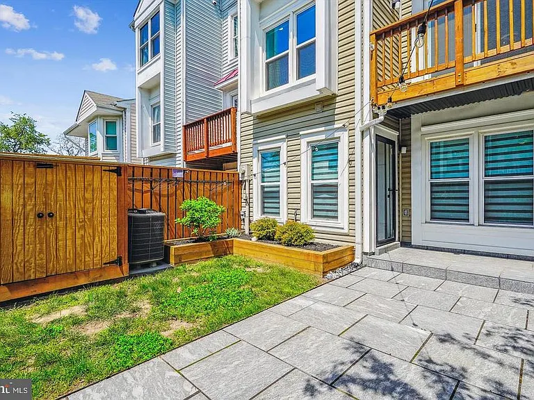 6010 Sunset Ridge Ct — Photo 4
