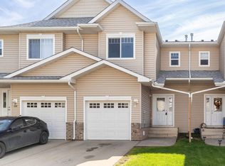 5001 62nd St #116, Beaumont, AB T4X0C7