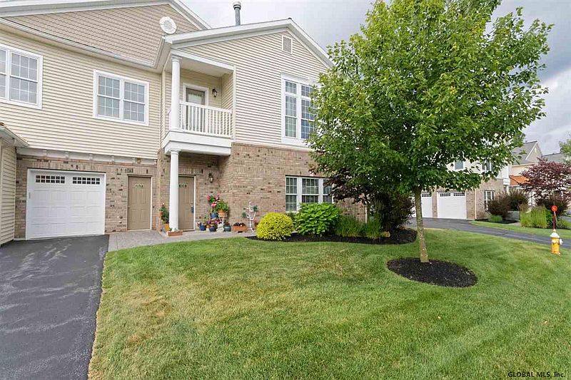 3rd image of 108 VLY POINTE Drive