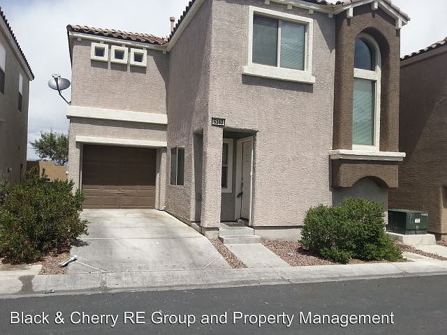 1st image of 5340 Tipper Ave