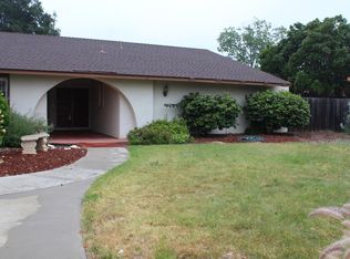 87 Aldebaran Ave, Lompoc, CA 93436