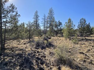 Blue Heron Dr, Bonanza, OR 97623