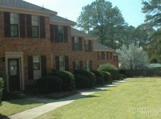 777 Stevens Creek Rd APT C, Augusta, GA 30907