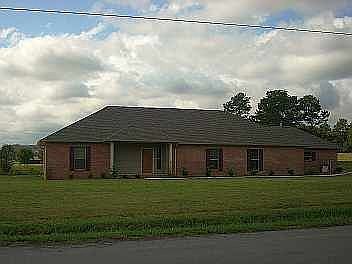Price Reduced! Freshly Landscaped...