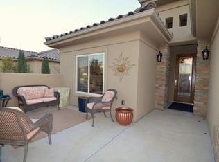 1620 E 1450 S #45, St George, UT 84790