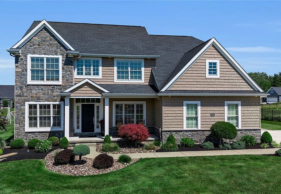 1st image of 5345 Glenview Dr