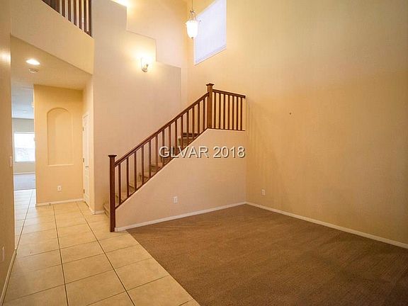 5th image of 8169 Base Camp Ave #0